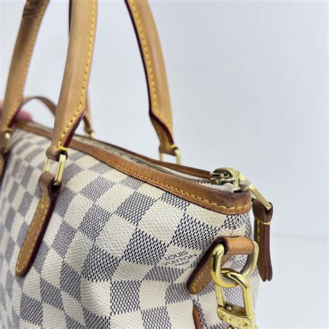 riviera pm louis vuitton|LOUIS VUITTON Damier Azur Riviera PM 538755 .